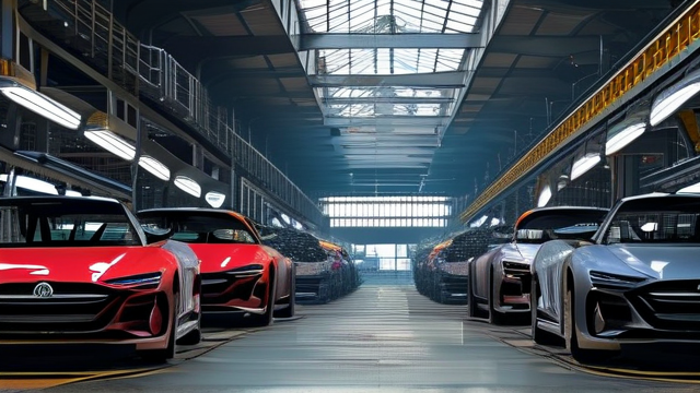 从手工Excel到智能平台：Abaqus管理的演进之路